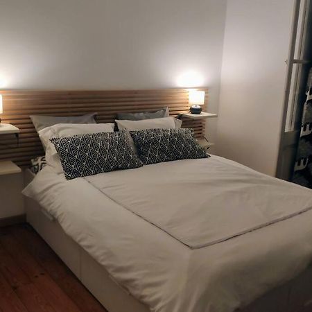 Apartament To+1 Dowtown ליסבון מראה חיצוני תמונה