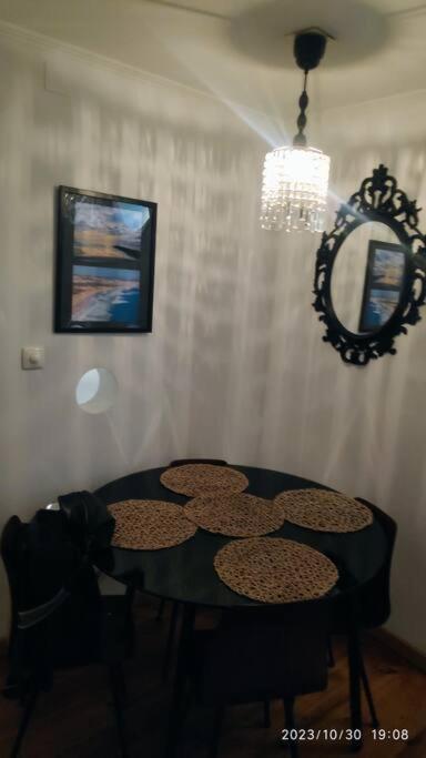 Apartament To+1 Dowtown ליסבון מראה חיצוני תמונה