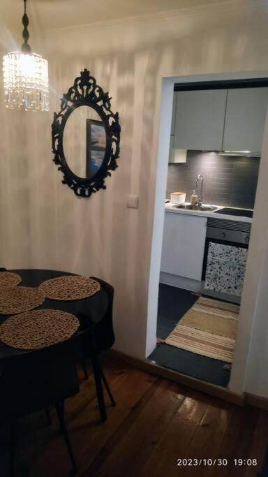 Apartament To+1 Dowtown ליסבון מראה חיצוני תמונה